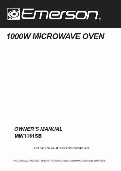 EMERSON MW1161SB-page_pdf